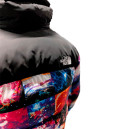 Пуховик Унісекс The North Face 1996 Retro Nuptse Jacket NF0A3C8D-A0X