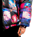 Пуховик Унісекс The North Face 1996 Retro Nuptse Jacket NF0A3C8D-A0X