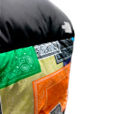 Пуховик Унісекс The North Face 1996 Retro Nuptse Jacket NF0A3C8D-A1R