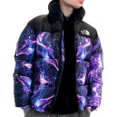 Пуховик Унісекс The North Face 1996 Retro Nuptse Jacket NF0A3C8D-A1U