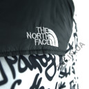 Пуховик Унісекс The North Face 1996 Retro Nuptse Jacket NF0A3C8D-B0W