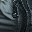 Пуховик Унісекс The North Face 1996 Retro Nuptse Jacket NF0A3C8D-B0W