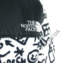 Пуховик Унісекс The North Face 1996 Retro Nuptse Jacket NF0A3C8D-B0W