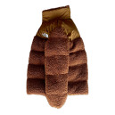 Пуховик Унісекс The North Face 1996 Retro Nuptse Jacket NF0A3C8D-B2B