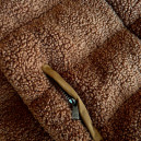 Пуховик Унісекс The North Face 1996 Retro Nuptse Jacket NF0A3C8D-B2B