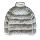 Пуховик Унісекс The North Face 1996 Retro Nuptse Jacket NF0A3C8D-B2W