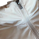 Пуховик Унісекс The North Face 1996 Retro Nuptse Jacket NF0A3C8D-B2W