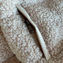 Пуховик Унісекс The North Face 1996 Retro Nuptse Jacket NF0A3C8D-B2W