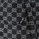 Пуховик Унісекс The North Face 1996 Retro Nuptse Jacket Gucci NF0A3C8D-B5G