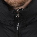 Пуховик Унісекс The North Face 1996 Retro Nuptse Jacket Gucci NF0A3C8D-B5G