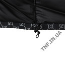 Пуховик Унісекс The North Face 1996 Retro Nuptse Jacket Gucci NF0A3C8D-B5G