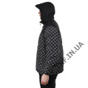 Пуховик Унісекс The North Face 1996 Retro Nuptse Jacket Gucci NF0A3C8D-B5G