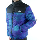 Пуховик Унісекс The North Face 1996 Retro Nuptse Jacket NF0A3C8D-UY3