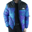 Пуховик Унісекс The North Face 1996 Retro Nuptse Jacket NF0A3C8D-UY3