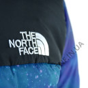 Пуховик Унісекс The North Face 1996 Retro Nuptse Jacket NF0A3C8D-UY3