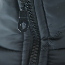 Пуховик Унісекс The North Face 1996 Retro Nuptse Jacket NF0A3C8D-UY3