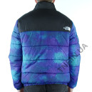 Пуховик Унісекс The North Face 1996 Retro Nuptse Jacket NF0A3C8D-UY3