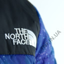 Пуховик Унісекс The North Face 1996 Retro Nuptse Jacket NF0A3C8D-UY3