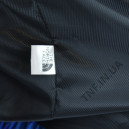 Пуховик Унісекс The North Face 1996 Retro Nuptse Jacket NF0A3C8D-UY3