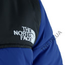 Пуховик Унісекс The North Face 1996 Retro Nuptse Jacket NF0A3C8D-BLU