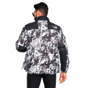 Пуховик Унісекс The North Face 1996 Retro Nuptse Jacket NF0A3C8D-BPT