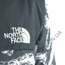Пуховик Унісекс The North Face 1996 Retro Nuptse Jacket NF0A3C8D-BW2