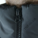 Пуховик Унісекс The North Face 1996 Retro Nuptse Jacket NF0A3C8D-BW2