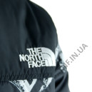 Пуховик Унісекс The North Face 1996 Retro Nuptse Jacket NF0A3C8D-BW2