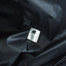 Пуховик Унісекс The North Face 1996 Retro Nuptse Jacket NF0A3C8D-BW2