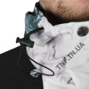 Вітрівка Унісекс The North Face 1996 Retro Nuptse Jacket NF0A3C8D-EVS