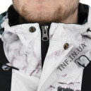 Вітрівка Унісекс The North Face 1996 Retro Nuptse Jacket NF0A3C8D-EVS