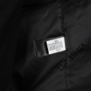 Вітрівка Унісекс The North Face 1996 Retro Nuptse Jacket NF0A3C8D-EVS