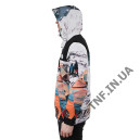 Вітрівка Унісекс The North Face 1996 Retro Nuptse Jacket NF0A3C8D-EVS