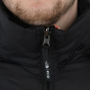 Пуховик Унісекс The North Face 1996 Retro Nuptse Jacket Gucci NF0A3C8D-G5B