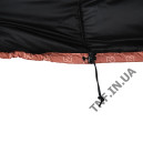 Пуховик Унісекс The North Face 1996 Retro Nuptse Jacket Gucci NF0A3C8D-G5B