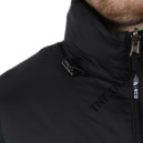 Пуховик Унісекс The North Face 1996 Retro Nuptse Jacket Gucci NF0A3C8D-G5G