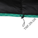 Пуховик Унісекс The North Face 1996 Retro Nuptse Jacket Gucci NF0A3C8D-G5G