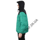 Пуховик Унісекс The North Face 1996 Retro Nuptse Jacket Gucci NF0A3C8D-G5G