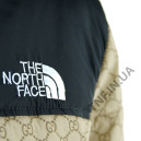 Пуховик Унісекс The North Face 1996 Retro Nuptse Jacket NF0A3C8D-GCI