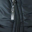 Пуховик Унісекс The North Face 1996 Retro Nuptse Jacket NF0A3C8D-GCI