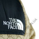 Пуховик Унісекс The North Face 1996 Retro Nuptse Jacket NF0A3C8D-GCI