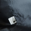 Пуховик Унісекс The North Face 1996 Retro Nuptse Jacket NF0A3C8D-GCI