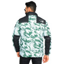 Пуховик Унісекс The North Face 1996 Retro Nuptse Jacket NF0A3C8D-GPT