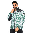 Пуховик Унісекс The North Face 1996 Retro Nuptse Jacket NF0A3C8D-GPT