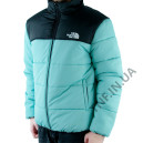 Пуховик Унісекс The North Face 1996 Retro Nuptse Jacket NF0A3C8D-H8E1