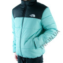 Пуховик Унісекс The North Face 1996 Retro Nuptse Jacket NF0A3C8D-H8E1
