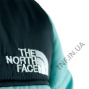 Пуховик Унісекс The North Face 1996 Retro Nuptse Jacket NF0A3C8D-H8E1