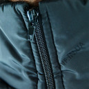 Пуховик Унісекс The North Face 1996 Retro Nuptse Jacket NF0A3C8D-H8E1