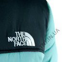 Пуховик Унісекс The North Face 1996 Retro Nuptse Jacket NF0A3C8D-H8E1