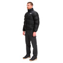 Пуховик Унісекс The North Face 1996 Retro Nuptse Jacket 700 NF0A3C8D-LE4